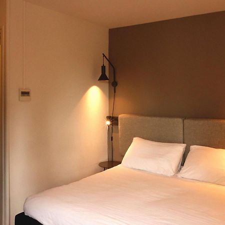 Ibis Lille Centre Grand Place מראה חיצוני תמונה