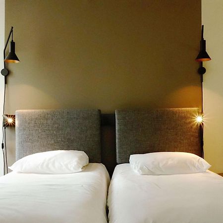 Ibis Lille Centre Grand Place מראה חיצוני תמונה
