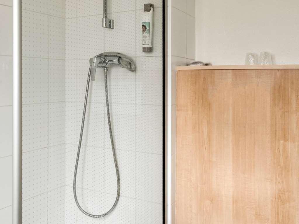 Ibis Lille Centre Grand Place חדר תמונה
