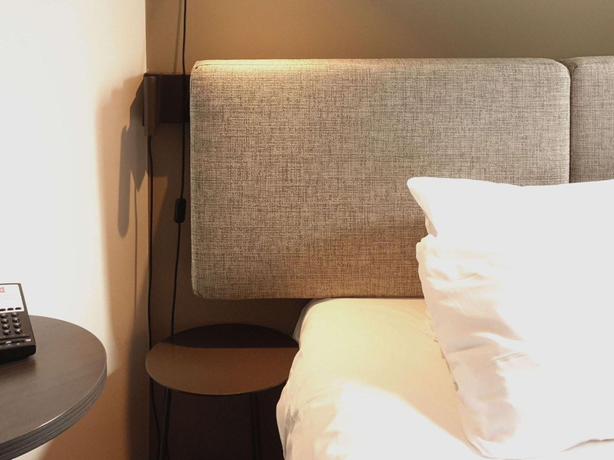 Ibis Lille Centre Grand Place מראה חיצוני תמונה