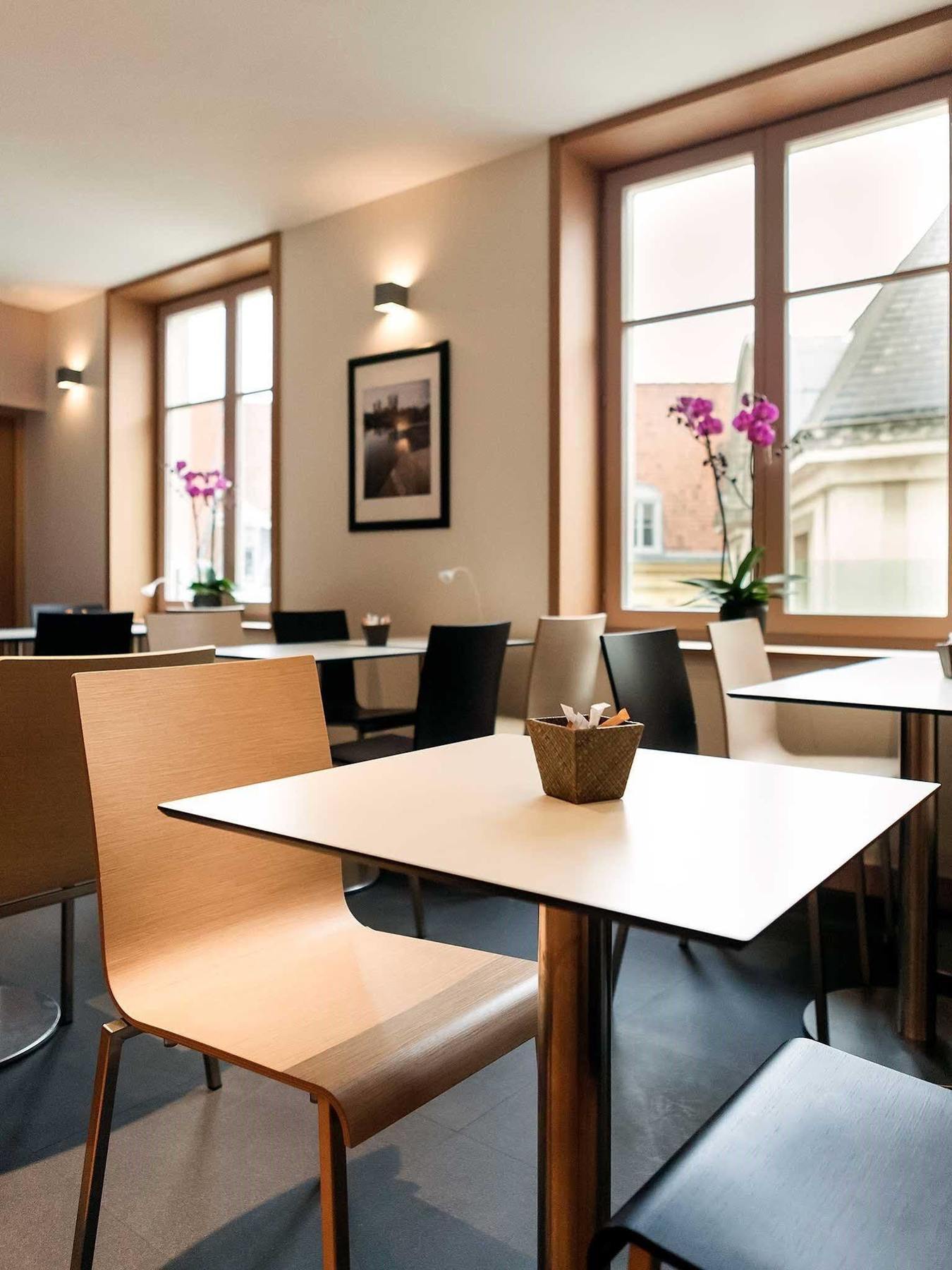 Ibis Lille Centre Grand Place מראה חיצוני תמונה